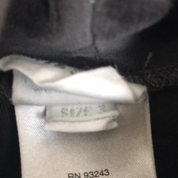 Diesel Polka Dot Dress - Picture 3 of 3